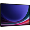 Планшет Samsung Galaxy Tab S9 Ultra 5G 16/1TB Graphite (SM-X916BZAISEK)