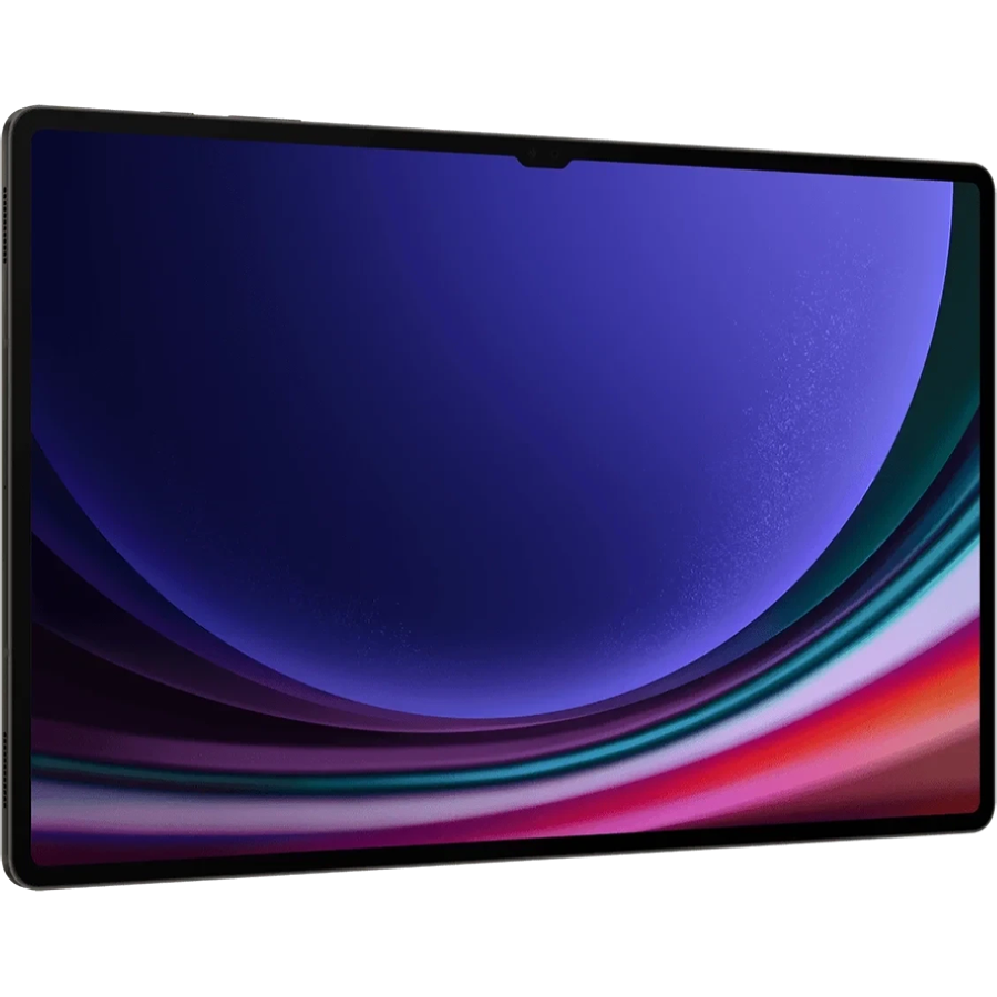 Планшет Samsung Galaxy Tab S9 Ultra 5G 16/1TB Graphite (SM-X916BZAISEK)