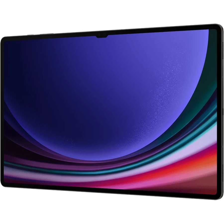 Планшет Samsung Galaxy Tab S9 Ultra 5G 16/1TB Graphite (SM-X916BZAISEK)