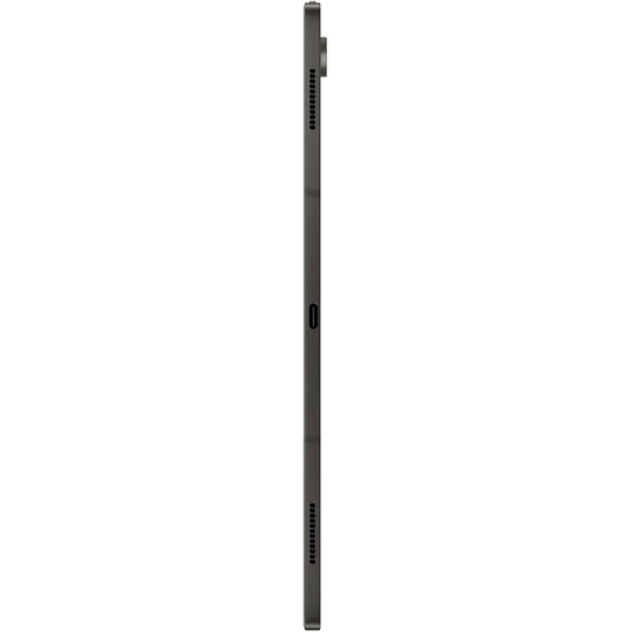 Планшет Samsung Galaxy Tab S9 Ultra 5G 16/1TB Graphite (SM-X916BZAISEK)