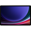 Samsung Galaxy Tab S9 WiFi 8/128GB Beige