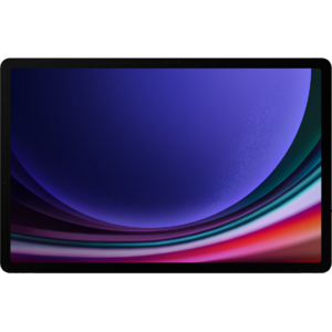 Samsung Galaxy Tab S9 5G 12/256GB Beige