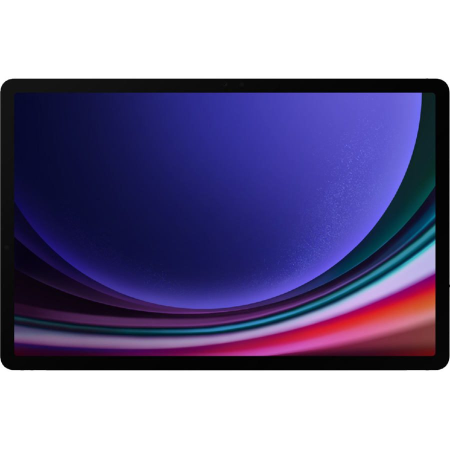 Планшет Samsung Galaxy Tab S9+ WiFi 12/512GB Beige (SM-X810NZEE)