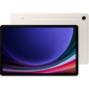 Планшет Samsung Galaxy Tab S9+ WiFi 12/512GB Beige (SM-X810NZEE)