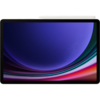 Планшет Samsung Galaxy Tab S9+ WiFi 12/512GB Beige (SM-X810NZEE)