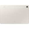 Планшет Samsung Galaxy Tab S9+ WiFi 12/512GB Beige (SM-X810NZEE)