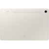 Планшет Samsung Galaxy Tab S9+ WiFi 12/512GB Beige (SM-X810NZEE)