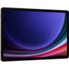 Планшет Samsung Galaxy Tab S9+ WiFi 12/512GB Beige (SM-X810NZEE)