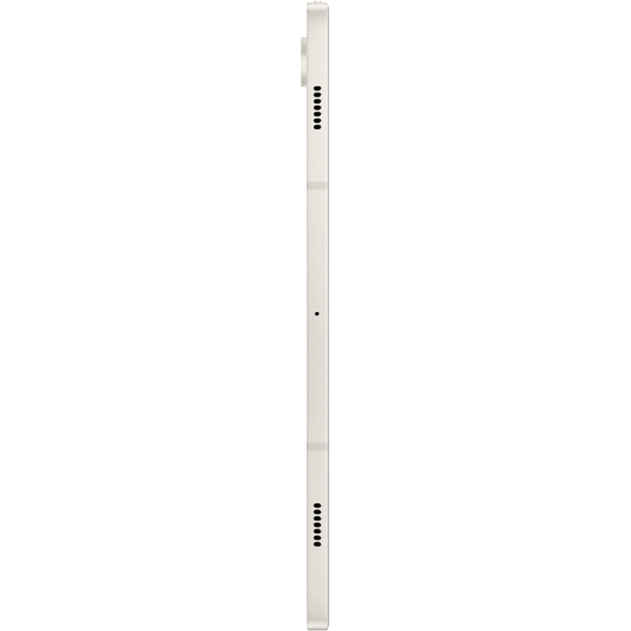 Планшет Samsung Galaxy Tab S9+ WiFi 12/512GB Beige (SM-X810NZEE)