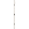 Планшет Samsung Galaxy Tab S9+ WiFi 12/512GB Beige (SM-X810NZEE)