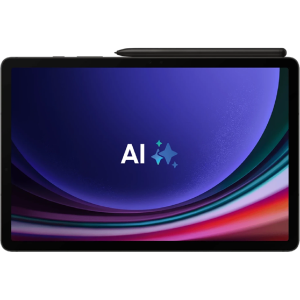 Samsung Galaxy Tab S9+ 5G 12/512GB Beige