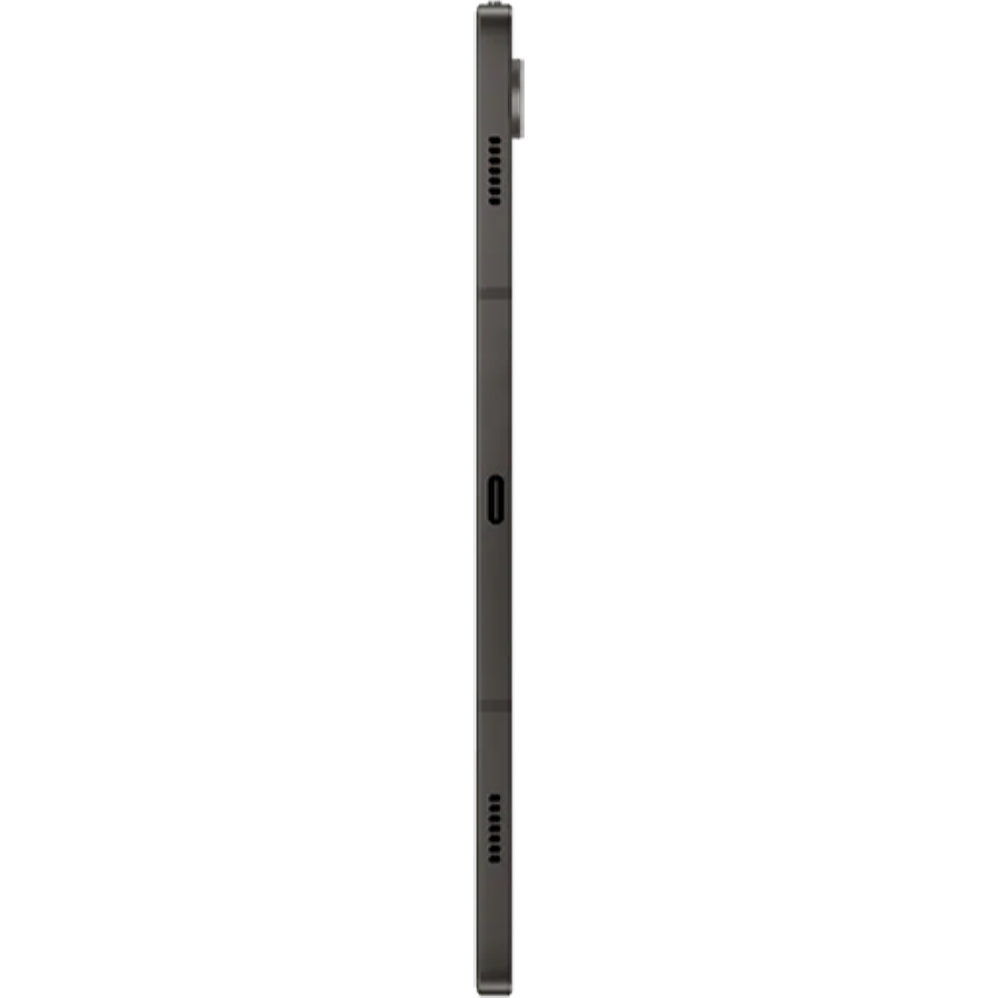 Планшет Samsung Galaxy Tab S9 WiFi 12/256GB Graphite (SM-X710NZAE)