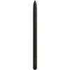 Планшет Samsung Galaxy Tab S9 WiFi 12/256GB Graphite (SM-X710NZAE)