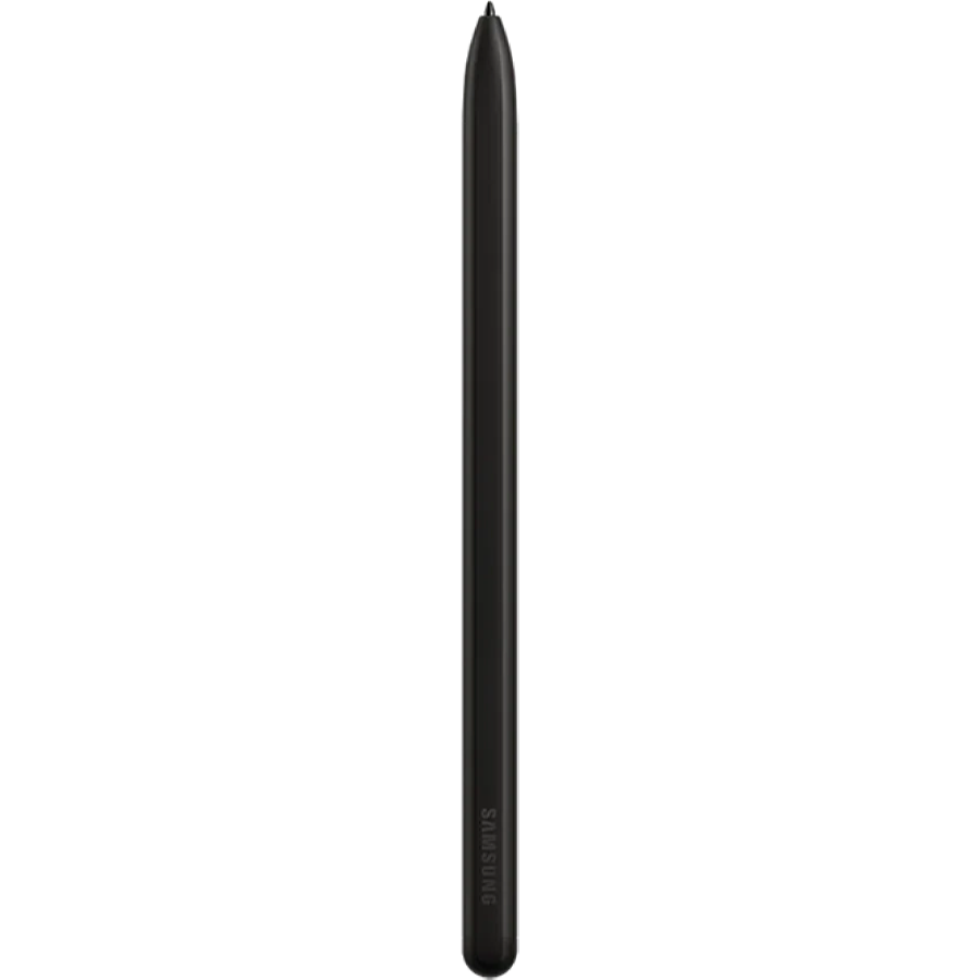 Планшет Samsung Galaxy Tab S9 WiFi 12/256GB Graphite (SM-X710NZAE)