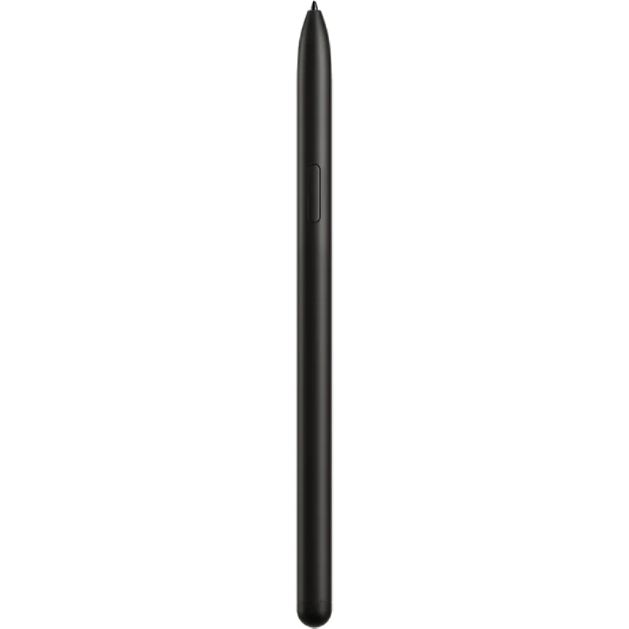 Планшет Samsung Galaxy Tab S9 WiFi 12/256GB Graphite (SM-X710NZAE)