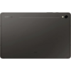 Планшет Samsung Galaxy Tab S9 WiFi 12/256GB Graphite (SM-X710NZAE)