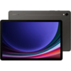 Планшет Samsung Galaxy Tab S9 WiFi 12/256GB Graphite (SM-X710NZAE)