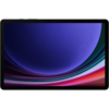 Планшет Samsung Galaxy Tab S9 WiFi 12/256GB Graphite (SM-X710NZAE)