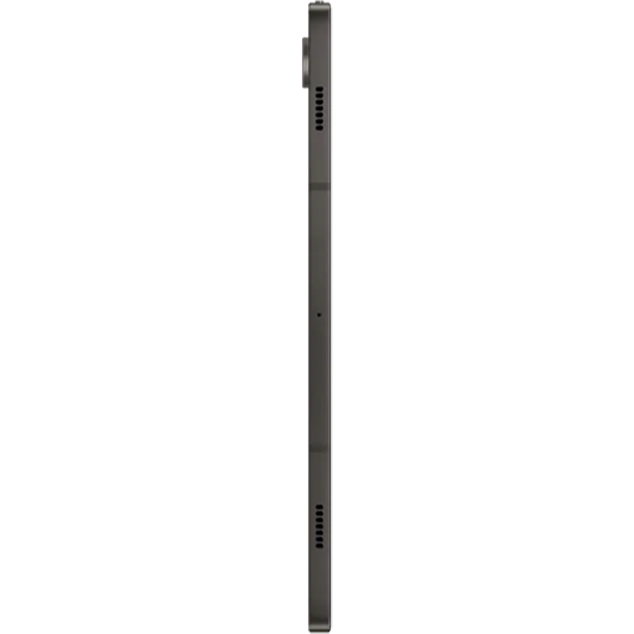Планшет Samsung Galaxy Tab S9 WiFi 12/256GB Graphite (SM-X710NZAE)