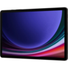 Планшет Samsung Galaxy Tab S9 WiFi 12/256GB Graphite (SM-X710NZAE)