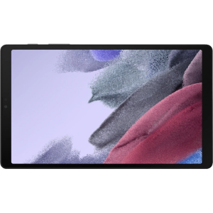 Samsung Galaxy Tab A7 Lite LTE 3/32GB Gray