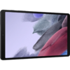 Планшет Samsung Galaxy Tab A7 Lite LTE 4/64GB Gray (SM-T220NZAFSEK)
