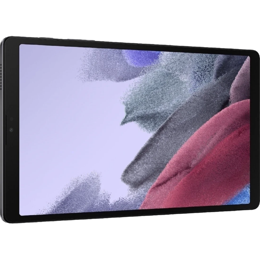 Планшет Samsung Galaxy Tab A7 Lite LTE 4/64GB Gray (SM-T220NZAFSEK)