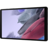 Планшет Samsung Galaxy Tab A7 Lite LTE 4/64GB Gray (SM-T220NZAFSEK)