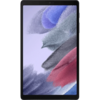 Планшет Samsung Galaxy Tab A7 Lite LTE 4/64GB Gray (SM-T220NZAFSEK)