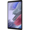 Планшет Samsung Galaxy Tab A7 Lite LTE 4/64GB Gray (SM-T220NZAFSEK)