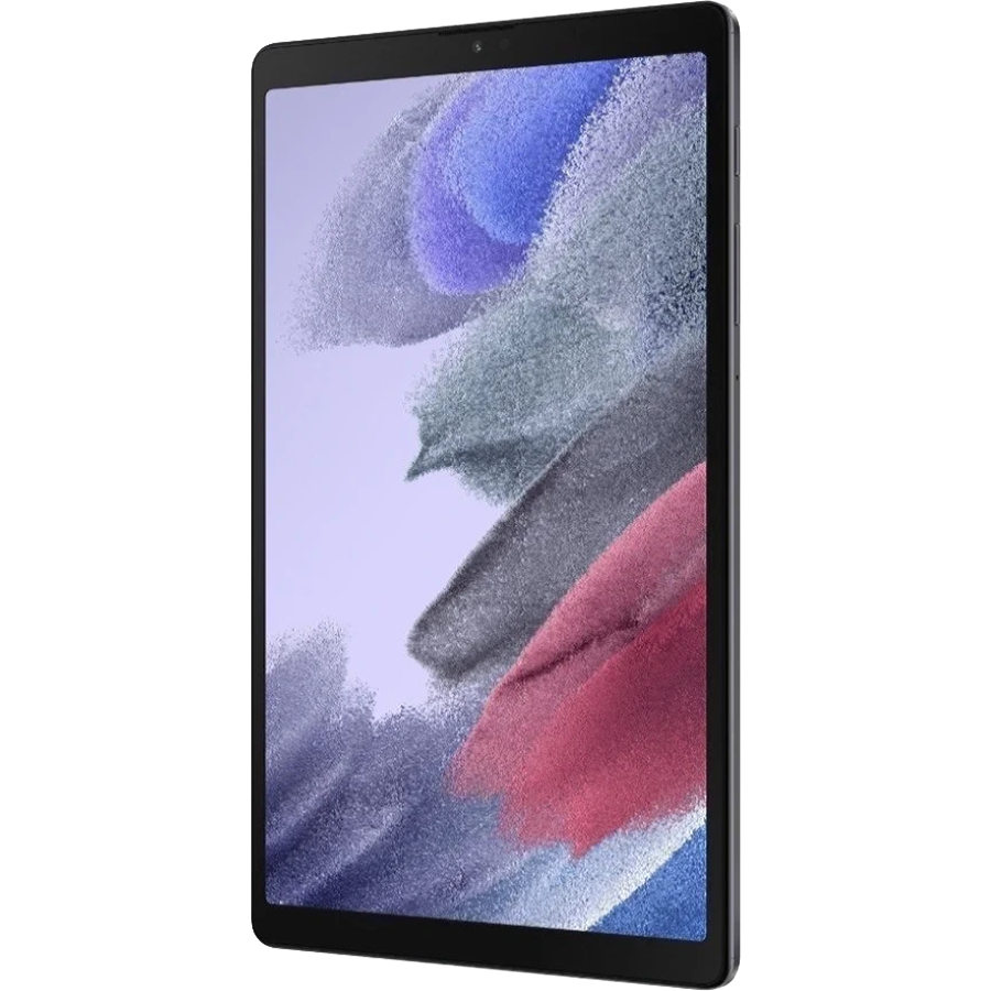 Планшет Samsung Galaxy Tab A7 Lite LTE 4/64GB Gray (SM-T220NZAFSEK)