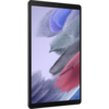 Планшет Samsung Galaxy Tab A7 Lite LTE 4/64GB Gray (SM-T220NZAFSEK)