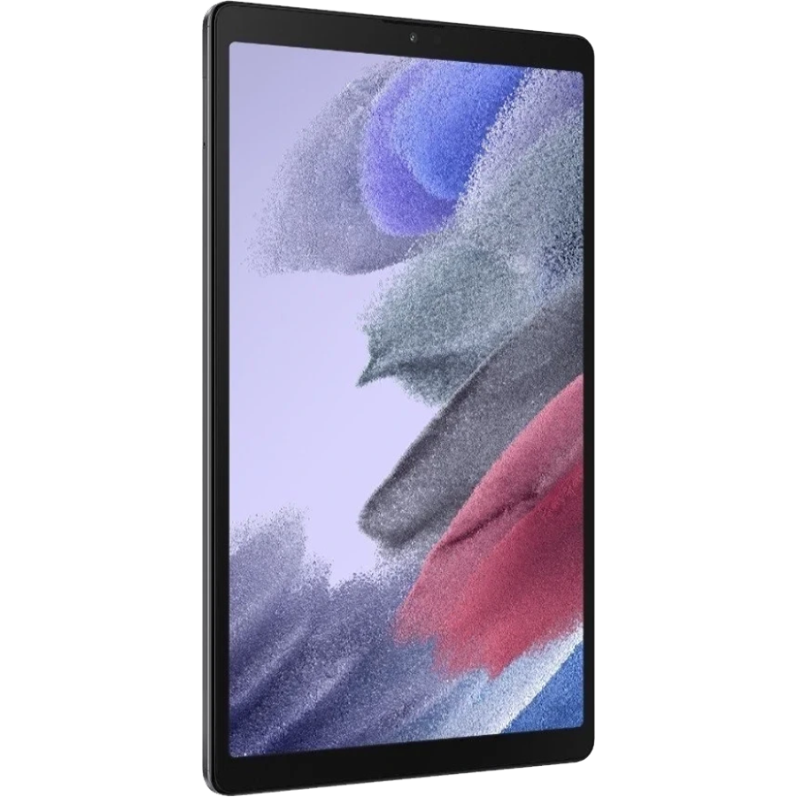 Планшет Samsung Galaxy Tab A7 Lite LTE 4/64GB Gray (SM-T220NZAFSEK)