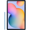 Samsung Galaxy Tab S6 Lite 4/64GB LTE Blue
