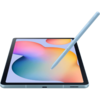 Планшет Samsung Galaxy Tab S6 Lite 4/64GB LTE Blue (SM-P619NZBASEK)