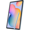 Планшет Samsung Galaxy Tab S6 Lite 4/64GB LTE Blue (SM-P619NZBASEK)