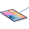 Планшет Samsung Galaxy Tab S6 Lite 4/64GB LTE Blue (SM-P619NZBASEK)