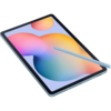 Планшет Samsung Galaxy Tab S6 Lite 4/64GB LTE Blue (SM-P619NZBASEK)