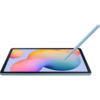 Планшет Samsung Galaxy Tab S6 Lite 4/64GB LTE Blue (SM-P619NZBASEK)
