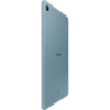 Планшет Samsung Galaxy Tab S6 Lite 4/64GB LTE Blue (SM-P619NZBASEK)