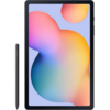 Планшет Samsung Galaxy Tab S6 Lite 4/64GB LTE Gray (SM-P619NZAASEK)