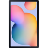 Планшет Samsung Galaxy Tab S6 Lite 4/64GB LTE Gray (SM-P619NZAASEK)
