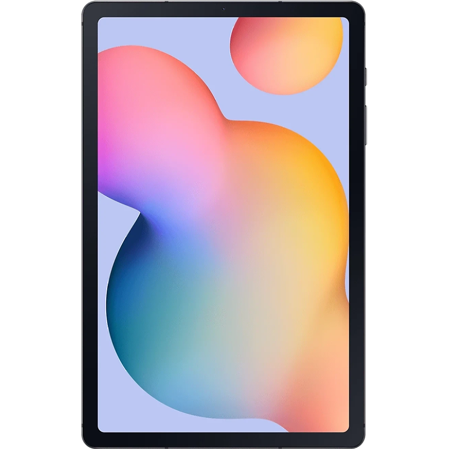Планшет Samsung Galaxy Tab S6 Lite 4/64GB LTE Gray (SM-P619NZAASEK)