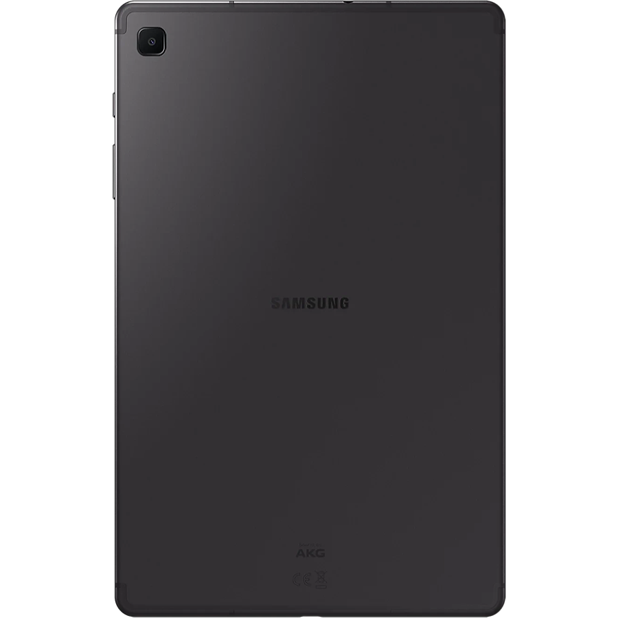 Планшет Samsung Galaxy Tab S6 Lite 4/64GB LTE Gray (SM-P619NZAASEK)