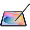 Планшет Samsung Galaxy Tab S6 Lite 4/64GB LTE Gray (SM-P619NZAASEK)