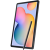Планшет Samsung Galaxy Tab S6 Lite 4/64GB LTE Gray (SM-P619NZAASEK)