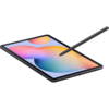 Планшет Samsung Galaxy Tab S6 Lite 4/64GB LTE Gray (SM-P619NZAASEK)