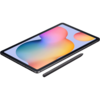 Планшет Samsung Galaxy Tab S6 Lite 4/64GB LTE Gray (SM-P619NZAASEK)