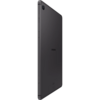 Планшет Samsung Galaxy Tab S6 Lite 4/64GB LTE Gray (SM-P619NZAASEK)