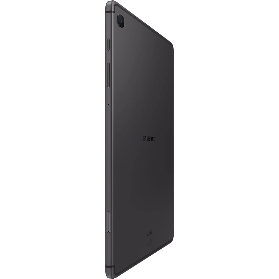 Планшет Samsung Galaxy Tab S6 Lite 4/64GB LTE Gray (SM-P619NZAASEK)